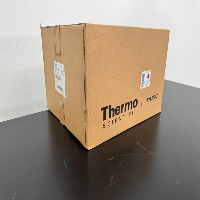 Thermo Scientific 15mL Conical Centrifuge Tubes image 0